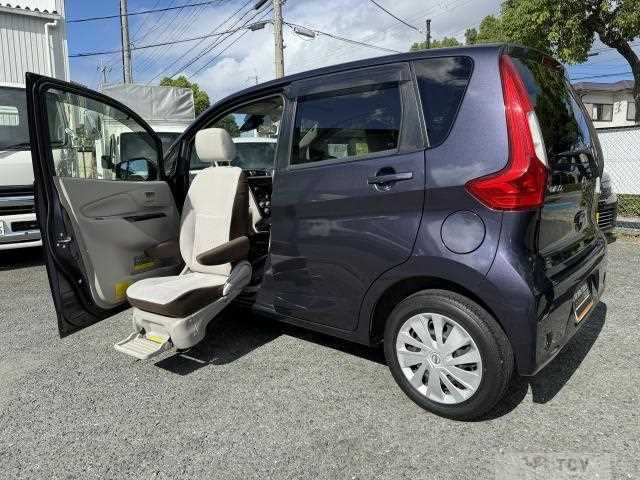 2016 Nissan Nissan Others