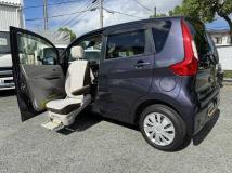 2016 Nissan Nissan Others