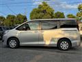 2020 Toyota Noah