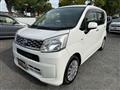 2015 Daihatsu Move