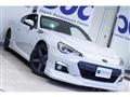 2013 Subaru BRZ