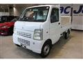 2011 Suzuki Carry Truck