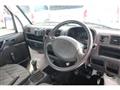 2011 Suzuki Carry Truck