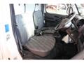 2011 Suzuki Carry Truck
