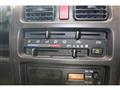 2011 Suzuki Carry Truck