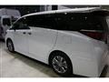 2023 Toyota Alphard G
