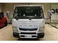 2016 Mitsubishi Fuso Canter