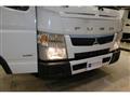 2016 Mitsubishi Fuso Canter