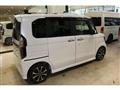 2019 Honda N BOX