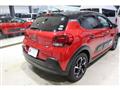 2023 Citroen C3