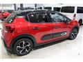 2023 Citroen C3
