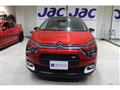 2023 Citroen C3