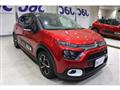 2023 Citroen C3