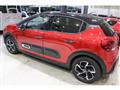 2023 Citroen C3