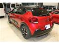 2023 Citroen C3