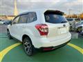 2013 Subaru Forester