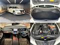 2013 Toyota Crown Hybrid