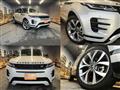2021 Land Rover Land Rover Others