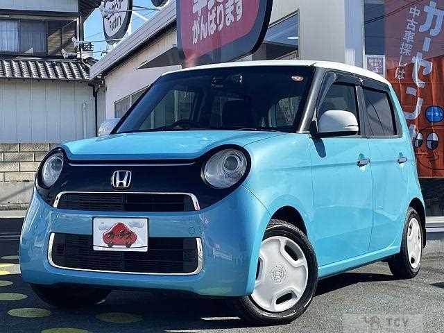 2016 Honda Honda Others