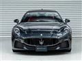 2024 Maserati Granturismo