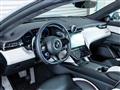 2024 Maserati Granturismo