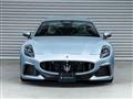 2024 Maserati Granturismo