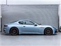 2024 Maserati Granturismo