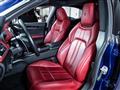 2017 Maserati Ghibli