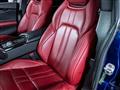 2017 Maserati Ghibli