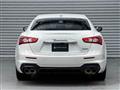 2018 Maserati Ghibli