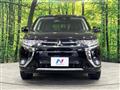 2017 Mitsubishi Outlander