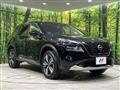 2024 Nissan X-Trail
