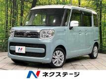 2018 Suzuki Suzuki Others