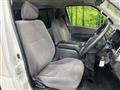 2011 Toyota Hiace Van