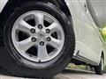 2011 Toyota Hiace Van