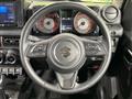 2023 Suzuki Jimny Sierra