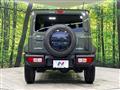2023 Suzuki Jimny Sierra