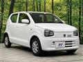 2021 Suzuki Alto