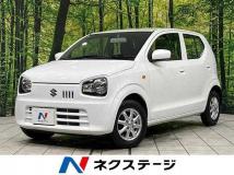 2021 Suzuki Alto