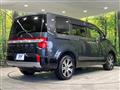 2024 Mitsubishi Delica D5