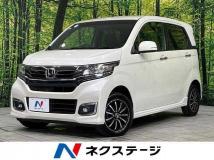 2017 Honda Honda Others