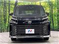2025 Toyota Voxy