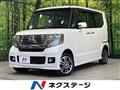 2013 Honda N BOX