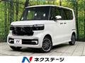 2024 Honda N BOX