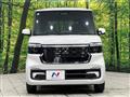2024 Honda N BOX