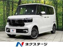2024 Honda N BOX