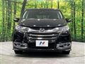 2017 Honda Odyssey