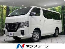 2018 Nissan Nissan Others