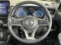 2020 Nissan ROOX