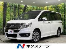 2014 Honda Honda Others